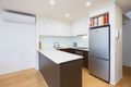 Property photo of 16/30 Mater Street Collingwood VIC 3066