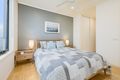 Property photo of 16/30 Mater Street Collingwood VIC 3066