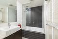 Property photo of 16/30 Mater Street Collingwood VIC 3066