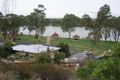 Property photo of 17 River Lane Mannum SA 5238