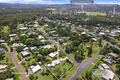 Property photo of 1 Luckona Court Southside QLD 4570