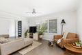 Property photo of 90 Yallambee Road Jindalee QLD 4074