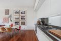 Property photo of 5 Jesmond Street Surry Hills NSW 2010