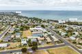 Property photo of 8 Thomas Street Bridport TAS 7262