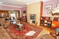 Property photo of 18 Macarthur Street Ashmont NSW 2650