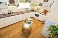 Property photo of 18 Macarthur Street Ashmont NSW 2650
