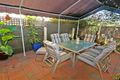 Property photo of 18 Macarthur Street Ashmont NSW 2650
