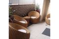 Property photo of 9 Sparkes Lane Camperdown NSW 2050
