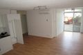 Property photo of 10G/47 Herdsman Parade Wembley WA 6014