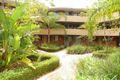 Property photo of 10G/47 Herdsman Parade Wembley WA 6014