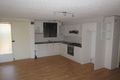 Property photo of 10G/47 Herdsman Parade Wembley WA 6014