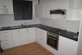 Property photo of 10G/47 Herdsman Parade Wembley WA 6014