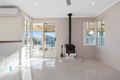 Property photo of 4 Limosa Glade Warnbro WA 6169