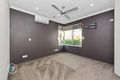 Property photo of 4 Limosa Glade Warnbro WA 6169