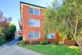 Property photo of 27/8 Webbs Avenue Ashfield NSW 2131