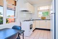 Property photo of 27/8 Webbs Avenue Ashfield NSW 2131