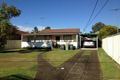 Property photo of 60 Brisbane Street Oxley Park NSW 2760