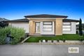 Property photo of 23 Aspire Avenue Clyde North VIC 3978