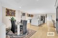 Property photo of 23 Aspire Avenue Clyde North VIC 3978