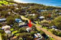 Property photo of 37 Lakin Street Bateau Bay NSW 2261