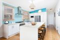Property photo of 17 Heather Street Loftus NSW 2232