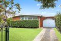 Property photo of 17 Heather Street Loftus NSW 2232
