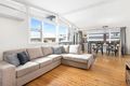 Property photo of 17 Heather Street Loftus NSW 2232