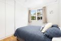 Property photo of 17 Heather Street Loftus NSW 2232