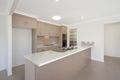 Property photo of 102 Bunker Road Victoria Point QLD 4165