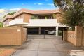 Property photo of 3/17 Roberts Court Brighton East VIC 3187