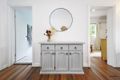 Property photo of 548 Gold Coast Highway Tugun QLD 4224