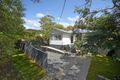 Property photo of 548 Gold Coast Highway Tugun QLD 4224