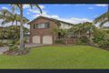 Property photo of 14 Warrah Street Ettalong Beach NSW 2257