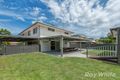 Property photo of 12 Victory Street Virginia QLD 4014