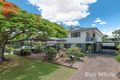 Property photo of 12 Victory Street Virginia QLD 4014