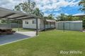 Property photo of 12 Victory Street Virginia QLD 4014