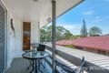 Property photo of 12 Victory Street Virginia QLD 4014