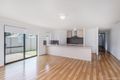 Property photo of 7 Dupuy Way Secret Harbour WA 6173