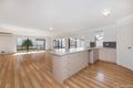 Property photo of 7 Dupuy Way Secret Harbour WA 6173