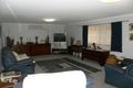 Property photo of 117 Turner Road Kangaroo Gully WA 6255