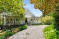 Property photo of 19 Kings Road Moss Vale NSW 2577
