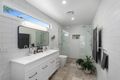 Property photo of 19 Kings Road Moss Vale NSW 2577