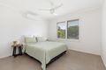 Property photo of 90 Yallambee Road Jindalee QLD 4074