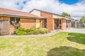 Property photo of 16 Crest Road Armidale NSW 2350