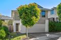 Property photo of 29/21 Springfield Parkway Springfield QLD 4300