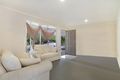 Property photo of 2/2 Vintage Lakes Drive Tweed Heads South NSW 2486