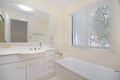 Property photo of 2/2 Vintage Lakes Drive Tweed Heads South NSW 2486