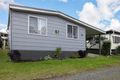 Property photo of 59/5 Mill Road Failford NSW 2430