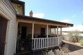 Property photo of 48 Digilah Street Dunedoo NSW 2844