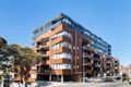Property photo of 705/60 King Street Newcastle NSW 2300